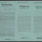 Brillen Gutschein Vorlage Wunderbar Taxi Gutschein Vorlage Frisch Brillen Gutschein Vorlage