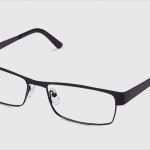 Brillenversicherung Fielmann Kündigen Vorlage Bewundernswert Armani Brillen Bei Fielmann