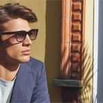 Brillenversicherung Fielmann Kündigen Vorlage Bewundernswert sonnenbrille Fielmann