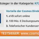 Brillenversicherung Fielmann Kündigen Vorlage Cool Das Muster Fr Kndigung Muster Zur Kndigung Einer