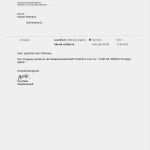 Brillenversicherung Fielmann Kündigen Vorlage Cool Preview