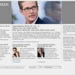Brillenversicherung Fielmann Kündigen Vorlage Einzigartig Brillenversicherung Brillenversicherungen Vergleich Fielmann