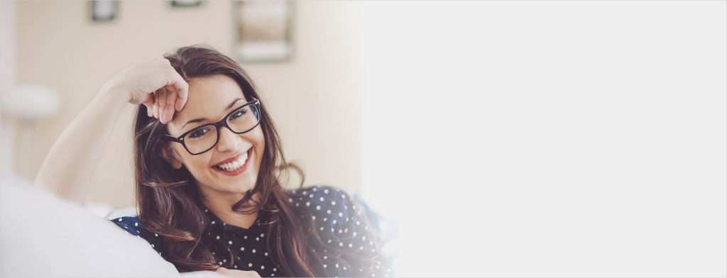 Brillenversicherung Fielmann Kündigen Vorlage Elegant Brillenversicherung Von Fielmann & Der Hansemerkur