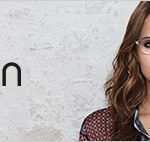 Brillenversicherung Fielmann Kündigen Vorlage Erstaunlich Brillenversicherung Fielmann Für Österreich