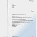 Brillenversicherung Fielmann Kündigen Vorlage Genial Das Muster Fr Kndigung Muster Zur Kndigung Einer