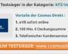 Brillenversicherung Fielmann Kündigen Vorlage Großartig Das Muster Fr Kndigung Muster Zur Kndigung Einer