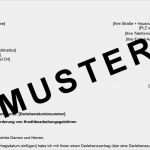 Brillenversicherung Fielmann Kündigen Vorlage Gut Pin Kündigung Krankenkasse Vorlage 1 Bild Anklicken Um Die