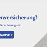 Brillenversicherung Fielmann Kündigen Vorlage Inspiration Fielmann Brillenversicherung Zum Nulltarif Wirklich