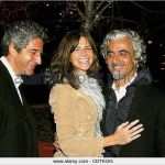 Brillenversicherung Fielmann Kündigen Vorlage Inspiration Kündigungsfrist Nach 7 Jahren Einf Hrung Ins Arbeitsrecht