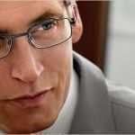 Brillenversicherung Fielmann Kündigen Vorlage Luxus Brillenversicherung