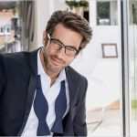 Brillenversicherung Fielmann Kündigen Vorlage Luxus Fielmann Ihr Optiker In Hamburg Optiker Brillen