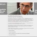 Brillenversicherung Fielmann Kündigen Vorlage Schön Fielmann Brillenversicherung Wirklich Zum Nulltarif