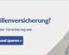 Brillenversicherung Fielmann Kündigen Vorlage Schön Fielmann Brillenversicherung Zum Nulltarif Wirklich