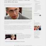 Brillenversicherung Fielmann Kündigen Vorlage Schönste Relaunch Der Fielmann Website