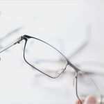 Brillenversicherung Fielmann Kündigen Vorlage Süß Brillen Mexx Fielmann