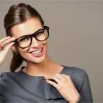 Brillenversicherung Fielmann Kündigen Vorlage Wunderbar Fielmann sofort Kündigen Hier Online Kündigen