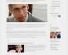 Brillenversicherung Fielmann Kündigen Vorlage Wunderbar Relaunch Der Fielmann Website