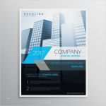 Broschüre Vorlage Download Best Of Jahresbericht Broschüre Vorlage Abdeckung Präsentation