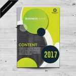 Broschüre Vorlage Download Fabelhaft Farbige Broschüre Vorlage