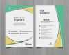 Broschüre Vorlage Download Hübsch Business Broschüre Vorlage