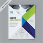 Broschüre Vorlage Download Inspiration Broschüre Vorlage Design