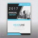 Broschüre Vorlage Download Inspiration Broschüre Vorlage Design