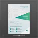 Broschüre Vorlage Download Schön Zusammenfassung Business Broschüre Vorlage