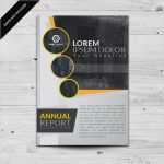 Broschüre Vorlage Download Süß Farbige Broschüre Vorlage