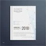 Broschüre Vorlage Download Wunderbar Abstrakte Elegante Business Broschüre Vorlage