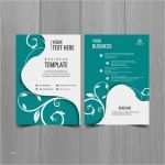 Broschüre Vorlage Download Wunderbar Broschüre Vorlage