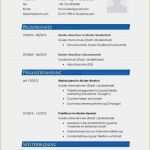 Broschüre Vorlage Kostenlos Angenehm Broschüre Vorlage Word Kostenlos Fabelhaft Word Vorlage