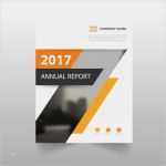 Broschüre Vorlage Kostenlos Genial Business Broschüre Vorlage