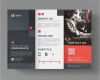 Broschüre Vorlage Kostenlos Großartig Trifold Business Broschüre Vorlage