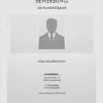 Broschüre Vorlage Kostenlos Hübsch Broschüre Vorlage Word Kostenlos Schön Deckblatt Vorlage