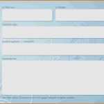 Broschüre Vorlage Word Erstaunlich Broschüre Vorlage Word Kostenlos Genial Gutschein Vorlage