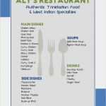 Broschüre Vorlage Word Erstaunlich Flyer Vorlage Word Elegant Flyer Template Publisher