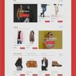 Broschüre Vorlage Word Hübsch Broschüre Vorlage Word Kostenlos Elegant atemberaubend