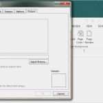 Broschüre Vorlage Word Inspiration 50 Elegant Brochure In Microsoft Word