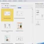 Broschüre Vorlage Word Luxus Broschüre Mit Word Erstellen – so Geht Es Einfach Und