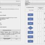 Broschüre Vorlage Word Luxus Word Vorlage Broschüre 2 Seitig Einzigartig