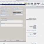 Broschüre Vorlage Word Luxus Word Vorlage Broschüre 2 Seitig Elegant iss Word Vorlage