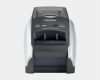 Brother Ql 570 Vorlagen Angenehm Brother Ql 570