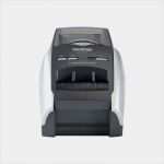 Brother Ql 570 Vorlagen Angenehm Brother Ql 570