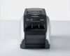 Brother Ql 570 Vorlagen Angenehm Brother Ql 570 Label Printer
