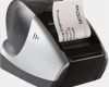 Brother Ql 570 Vorlagen Angenehm Brother Ql 570 Label Printer