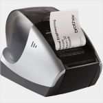 Brother Ql 570 Vorlagen Angenehm Brother Ql 570 Label Printer