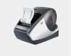 Brother Ql 570 Vorlagen Angenehm Buy Brother Ql 570 Label Maker Free Delivery