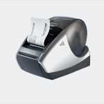 Brother Ql 570 Vorlagen Angenehm Buy Brother Ql 570 Label Maker Free Delivery