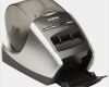 Brother Ql 570 Vorlagen Beste Brother Ql 570 Label Printer