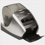 Brother Ql 570 Vorlagen Beste Brother Ql 570 Label Printer
